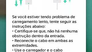 speelse livestream wordt stoomhete slaapkamer seks met close-up en geile moves