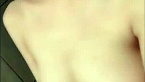 phim sex vietnam conta história de desejo intenso ela arrombada chamando por ele