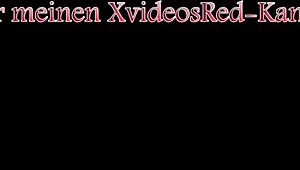 見てよ、バービー・ピンクの狂いBDSMでチンポしゃぶり潮吹き緊縛完全服従！