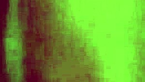 Esposa latina amateur se folla duro en la sauna con gemidos, orgasmo rápido y paja