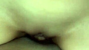 Kalbi kırık Arjantinli bacanak karımla ev yapımı video vahşi eğlence istiyor muhteşem biniyor