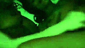 Org bintang semua dengan bontot besar bbw blonde dan ebony dalam aksi kumpulan hardcore 😈