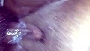 Me sinto tão ligado nesse vídeo de 18/11/2017 às 1:39 da manhã