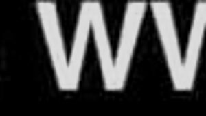 Sofi, por que você tá algemando a si mesma nessa farda de policial?