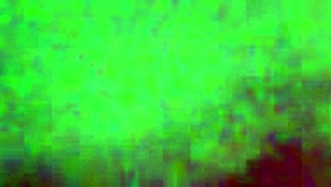 Puta da 14 Puebla, Tá Pronta pra Anal Intenso Nesse Cu Apertado?