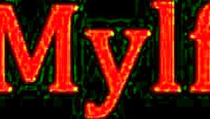 Oh ja, deze meisjes delen lul met stiefmoeder Kylie Rocket, Shay Sights en Axel Haze in hete 3some! 🍆