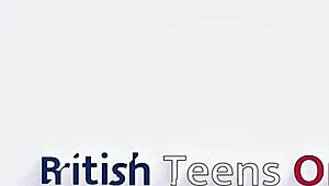 Ai kyllä, taivuta minut! tämä espanjalainen MILF valittaa kun häntä naidaan koiratyylissä makuuhuoneessa ennen kuin syö kumia