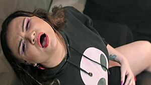 DJ Brisa keluarkan video klip rasmi dengan elemen besar dalam paparan kreatif