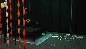 E aí, bora mergulhar no Being a DIK episódio 245 na rota da mina! 😏