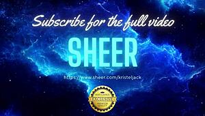 Mä kumartuin kun hän tarttui isoon perseeni ja paukutti sitä jatkuvasti, rakastin joka sekuntia siitä intensiivisestä anaalista.