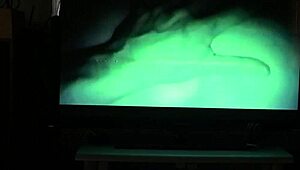 Oh yeah, tengok teman wanita amatur candid bongkok untuk aksi doggystyle tersembunyi.