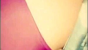 Какая шикарная сиеста закончилась спермой в ее большой заднице мексиканской шлюхи