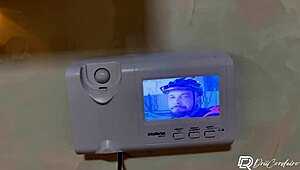 querer delivery vira seduzir o safado pra cavalgada brasileira cremosa