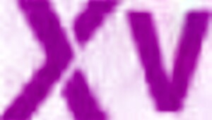 Ei, confere essa massagista morena curvilínea dando sessão relaxante pra ruiva