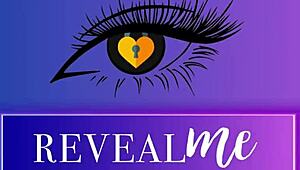 Dolgun milf ıslak amını dildoyla parmaklayıp fışkırtmalı orgazm oluyor bunaldım