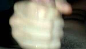 Hey Erik, how's life at 18 years old?