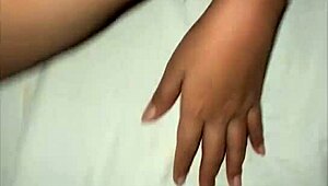 Intense Passion With My Best Friend In The Bathroom, Riding Hard And Feeling Every Moment Deeply.