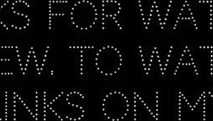 ¿Por qué mi hijastra se viste como una puta? Ahora le follo el culo curvilíneo en perrito con creampie.