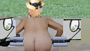 zea812 deler opdatering 271 fra 22. juli 2025, med kode 1000059244.