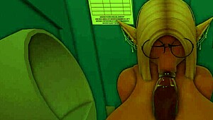 Confira essa milf com bunda e peitos grandes passeando na praia nudista.