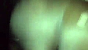 Me folla el culo de puta con final de corrida interna Sluttcumm2