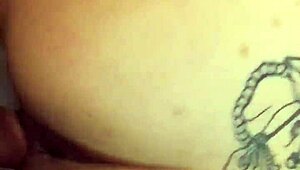 i am a teen who enjoys daily life with school friends and fun activities around town