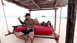 Minha mulher achou no celular as mensagens do WhatsApp