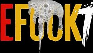 Petite latina 18+ sletjes kwijlen op grote witte pik in pov deepthroat facefuck