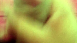 Ik deel mijn eerste video die ik alleen thuis opnam