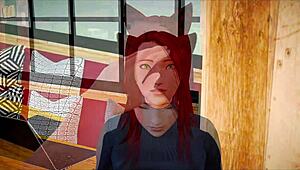 Hvad sker der næste i min nye familie episode 450?