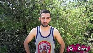 Эбони богиня Луна Блэкс расскажи про дикое свидание вслепую где ебалась с чужими