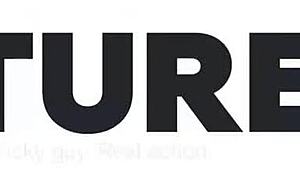 Mogen rysk sport-MILF blond kåta mamma rider cowgirl efter heta moves i tight kropp