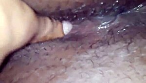 Leo69analfreak сделал из меня порнозвезду первым жестким анальным трахом и римингом