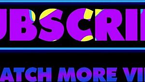 ホーニーアジアンフッカー 朝早くセクシーなカメラプレイで挑発 ワイルドショー準備OK？