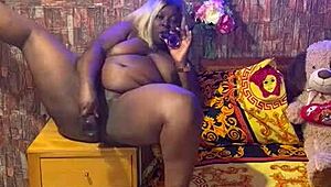 sundaydogood614 opdatering 318 - Video fra 15. juli 2024