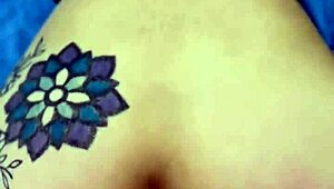 Stiefbroer neukt me anaal na feest Lulitastar homemade interraciaal met big tits brunette babysitter