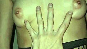 유니폼 입고 올라타서 너무 꼴리네 😈