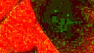 Man, ze zuigt mijn pik als een pro, deze rijke geile hoer met dikke tieten maakt me gek!