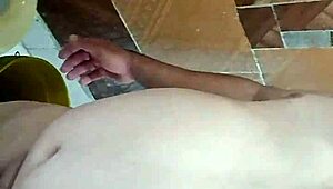 Braziliaanse mature vrouw bereikt sexy orgasme in update 11 van 27 juni 2025