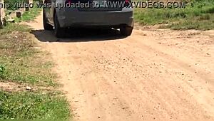 Saya Bawa Pelacur Murah ke Hotel Murah untuk Aksi Liar