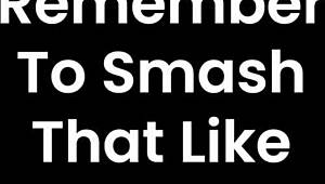 О боже, обожаю экстремальный грязный ролплей для сводного папаши Ника как болтливая чёрная шлюха