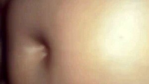 Eating that juicy nani part 2, check dagivah for part 1 with this chubby ebony riding my cock