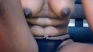 Provocative best african fuck session making her cum hard with deep pounding action? or just another wild ride?