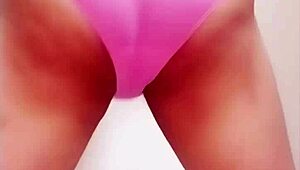 Indisk full naken mujra het dans - naken hindi ljud MMS läckt indisk hijra