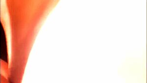 סיפור על אישה אתנית אמיצה