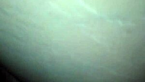 Hey, check deze amateur zelfgemaakte video van 12 juni 2016 9:02