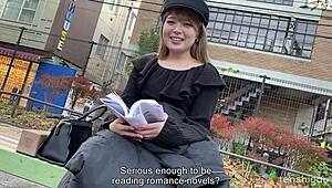 곡선미 에보니 베이비 큰 젖으로 티티 퍽하고 두꺼운 엉덩이 자지 튕겨