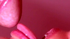 Jag tror den här japanska kärlekshistorien är så rörande, verkligen hjärtevärmande och lite söt va?