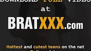 Puerto rican-italian vixen with big tits rides big black cock doggystyle in caribbean ebony interracial hardcore fuck for first time porn.