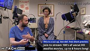 의사 탬파 돼서 신입생 레벨 와이엇 히타치 오르가즘 강제